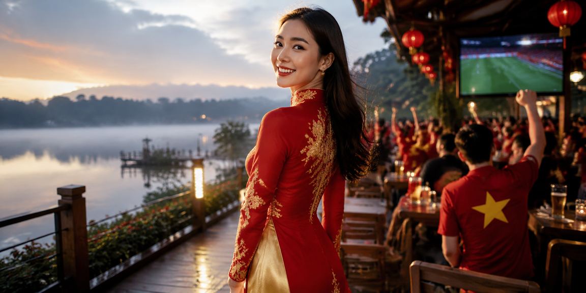 Không khí giải trí casino tại Đà Lạt – trải nghiệm an toàn và minh bạch