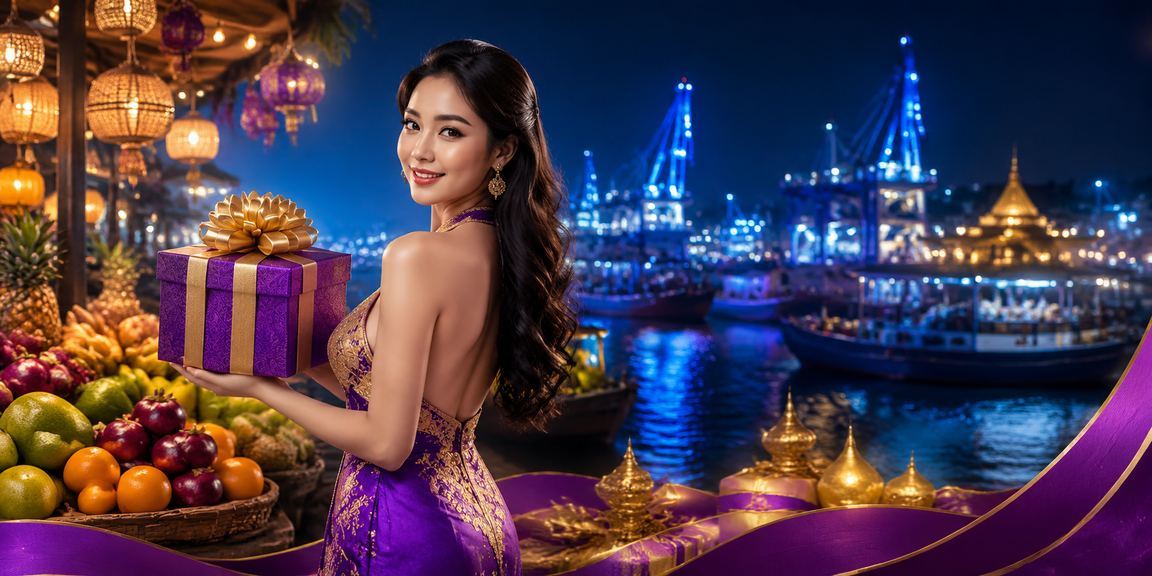 Không khí lễ hội cá cược sôi động tại vùng Đồng bằng sông Cửu Long