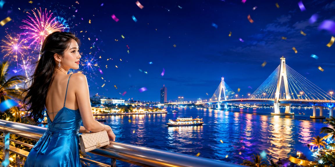 Cảnh sòng bài casino trực tuyến Việt Nam với giao diện đa dạng trò chơi