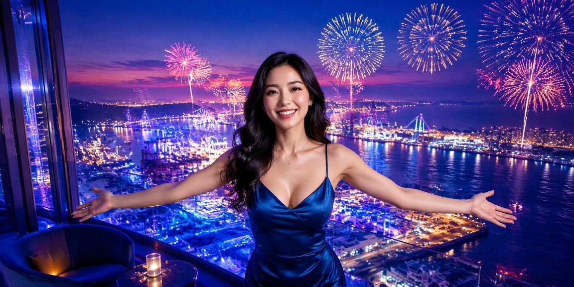 Người dùng thực hiện nạp tiền thưởng lễ hội tại Vũng Tàu qua ví điện tử