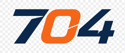 704